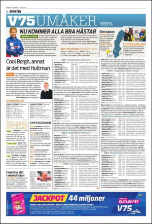 norran_del2-20150507_000_00_00_006.pdf