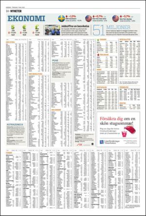 norran_del2-20150507_000_00_00_010.pdf