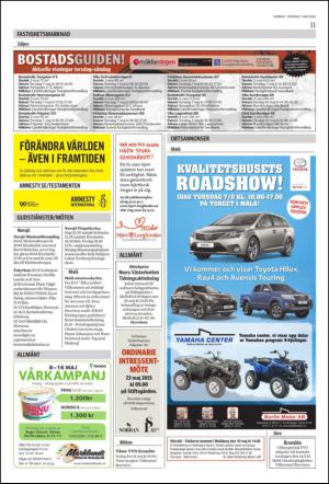 norran_del2-20150507_000_00_00_011.pdf