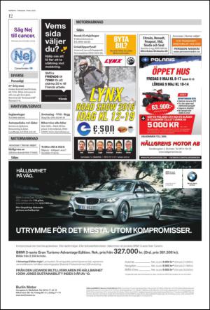 norran_del2-20150507_000_00_00_012.pdf