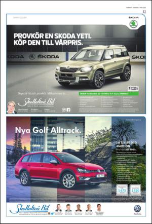 norran_del2-20150507_000_00_00_013.pdf