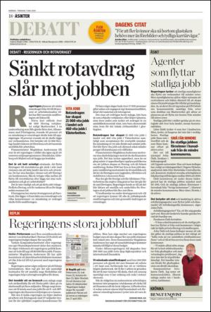 norran_del2-20150507_000_00_00_018.pdf