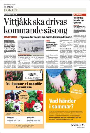 norran_del2-20150507_000_00_00_020.pdf