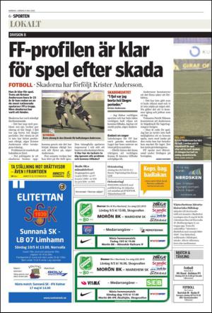 norran_del2-20150509_000_00_00_006.pdf