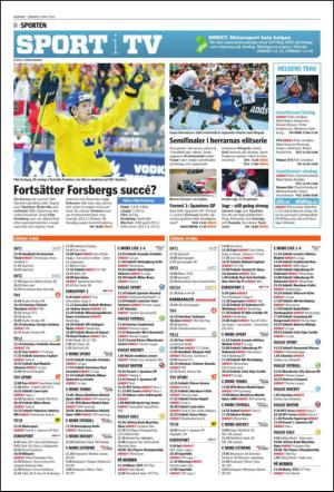 norran_del2-20150509_000_00_00_008.pdf