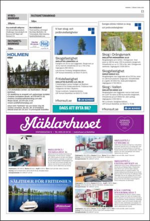 norran_del2-20150509_000_00_00_013.pdf