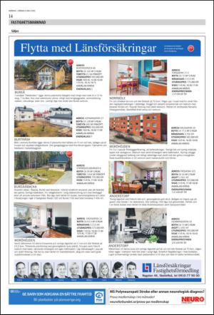 norran_del2-20150509_000_00_00_014.pdf