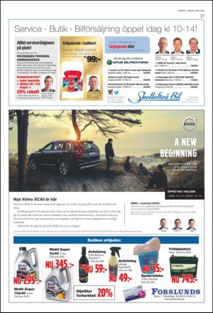 norran_del2-20150509_000_00_00_017.pdf