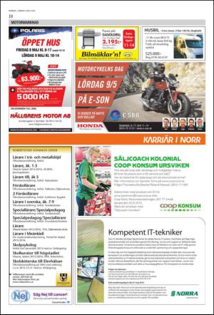 norran_del2-20150509_000_00_00_018.pdf