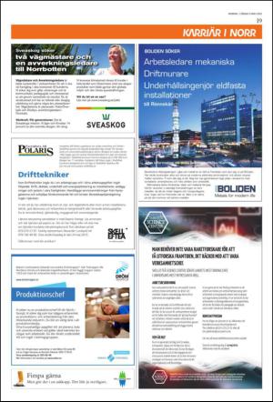 norran_del2-20150509_000_00_00_019.pdf