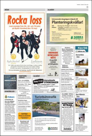 norran_del2-20150509_000_00_00_021.pdf