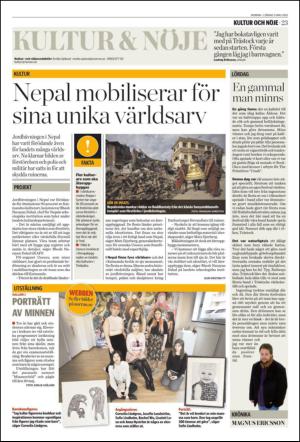 norran_del2-20150509_000_00_00_023.pdf