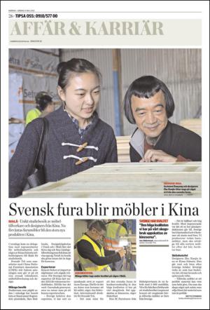 norran_del2-20150509_000_00_00_026.pdf
