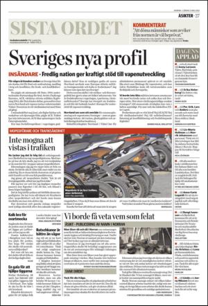 norran_del2-20150509_000_00_00_027.pdf