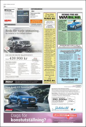 norran_del2-20150511_000_00_00_020.pdf