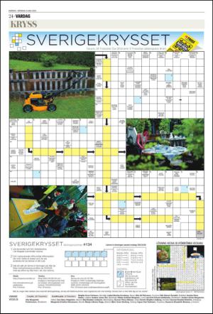 norran_del2-20150511_000_00_00_024.pdf