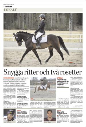 norran_del2-20150512_000_00_00_004.pdf