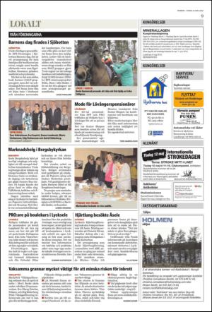 norran_del2-20150512_000_00_00_009.pdf