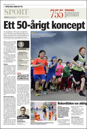norran_del2-20150513_000_00_00_002.pdf