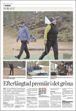 norran_del2-20150513_000_00_00_004.pdf