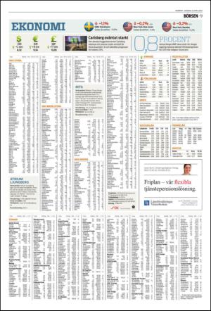 norran_del2-20150513_000_00_00_009.pdf