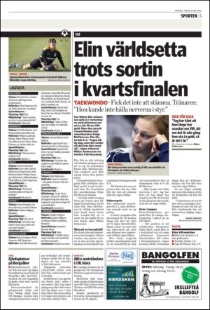norran_del2-20150515_000_00_00_005.pdf