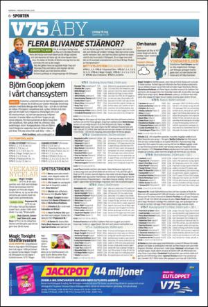 norran_del2-20150515_000_00_00_006.pdf