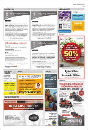 norran_del2-20150515_000_00_00_009.pdf