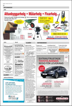 norran_del2-20150515_000_00_00_010.pdf
