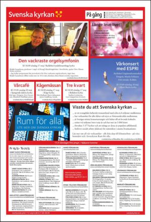 norran_del2-20150515_000_00_00_012.pdf