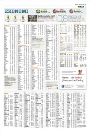 norran_del2-20150515_000_00_00_015.pdf