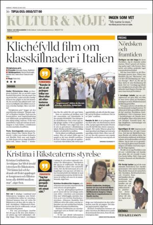 norran_del2-20150515_000_00_00_016.pdf