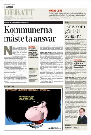 norran_del2-20150515_000_00_00_018.pdf