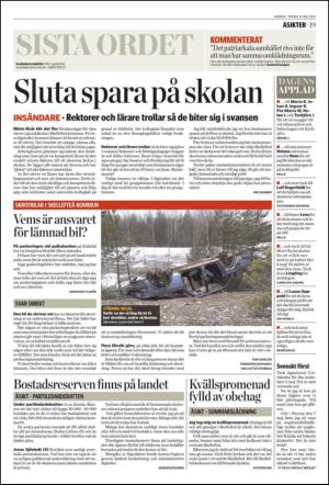 norran_del2-20150515_000_00_00_019.pdf