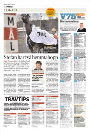 norran_del2-20150516_000_00_00_008.pdf