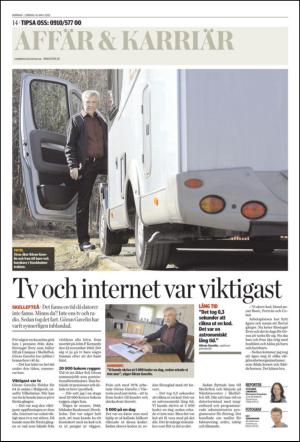 norran_del2-20150516_000_00_00_014.pdf