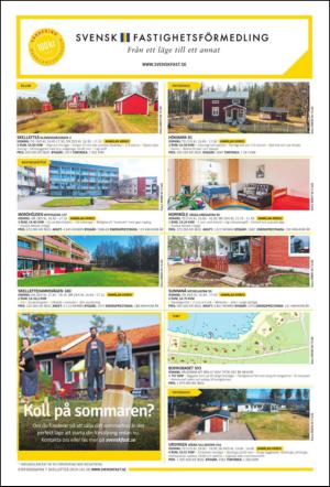 norran_del2-20150516_000_00_00_022.pdf