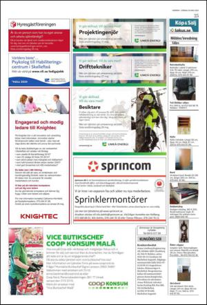 norran_del2-20150516_000_00_00_025.pdf