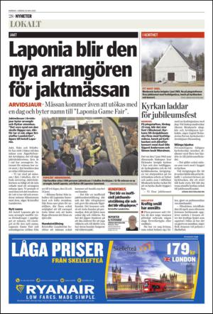 norran_del2-20150516_000_00_00_028.pdf
