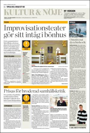 norran_del2-20150518_000_00_00_016.pdf