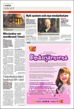 norran_del2-20150518_000_00_00_018.pdf