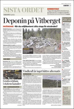 norran_del2-20150518_000_00_00_023.pdf