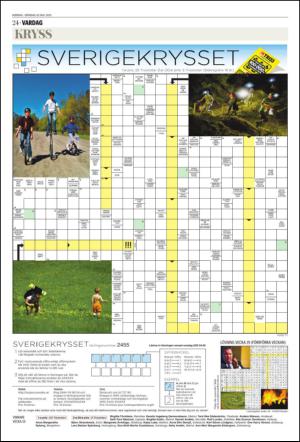 norran_del2-20150518_000_00_00_024.pdf