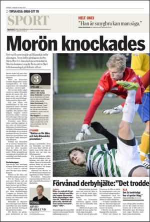 norran_del2-20150520_000_00_00_002.pdf