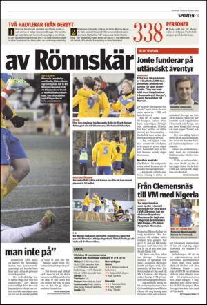 norran_del2-20150520_000_00_00_003.pdf