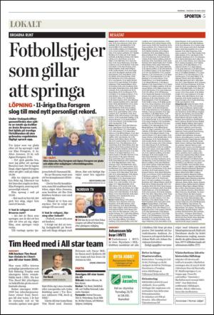 norran_del2-20150520_000_00_00_005.pdf