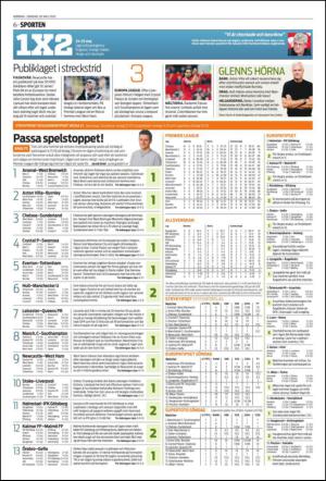 norran_del2-20150520_000_00_00_006.pdf