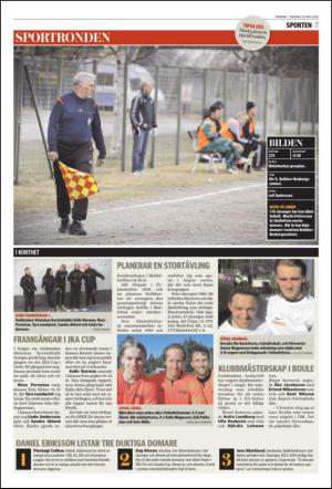 norran_del2-20150520_000_00_00_007.pdf