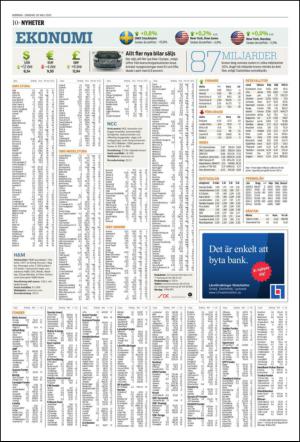 norran_del2-20150520_000_00_00_010.pdf