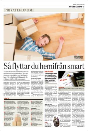 norran_del2-20150520_000_00_00_011.pdf